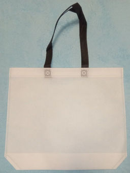 72de4539039655fe3e2c4838b29d49de6ce3385mjihf3ye