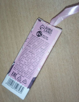 730d05342baff599f0f06c354d9673a36ce3i41mhwd72ut