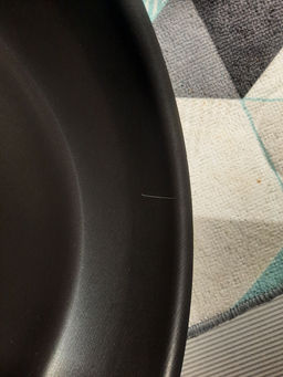 732832054d25d5839376c3ec1ac50f182flixt24w2pmgndg59