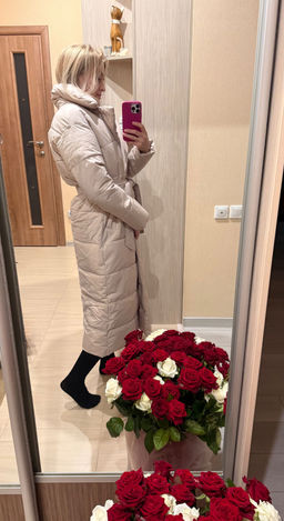 732affe33fda36f1f844b4f66562b2b56ce338amjdvi11v