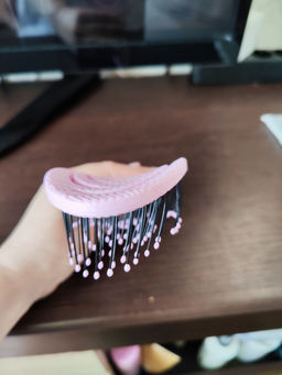 7337f13b694632f27d7e64ff6f2fd09eu3vnr1eu7ma57ydan