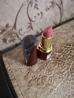 73388751df45660e59fd7113e10578b1894u13c0nlkvexm65