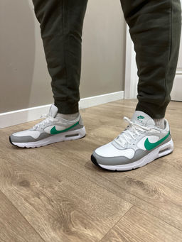 733b4504490b6de67e4e6b495407e8e52flixtppu7mgv6ix7h