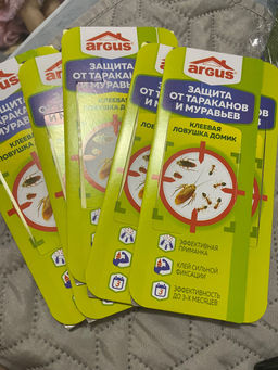 736b495ad76769f8164d78fa937e42296ce3i4vmhw5ttry