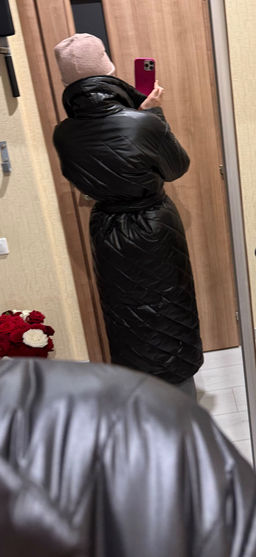 737d275b3931f781f9c4704f7b6eb30d6ce3385mjh00e91