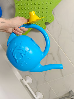 738190eaa59995264d57211b95eeb5fa1yf58an9moad8bxv