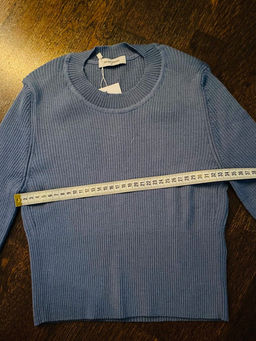 738e6abc0d91d3c2e3f82ccd5dbaef382flixt150ammg11rc6