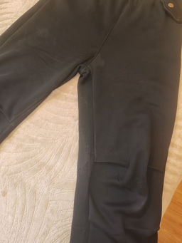 7390f1a813074229499ef87e6c8780a96ce3385mix1ah20