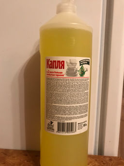 73926cf759eee4be9f120fdf8a0c9b1a3vujt31zz5glv6w4de