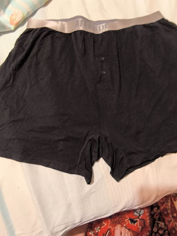 73ac9cb6911e768df5f94e39555fb29d2flixt1m9agmh8pzq1