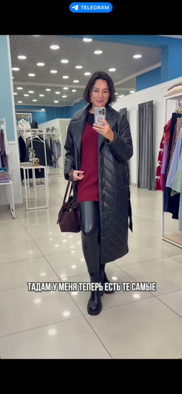 73ba160bc16ca6af44dbba53bad19d006ce32ormi3agxtf