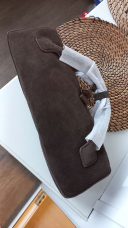 73dbba501ee375691009f92879b686a96ce3h2suml0vmqgt