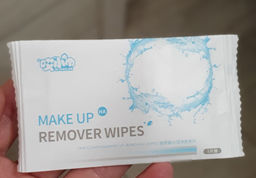 73dcc5bdcf1e8da5c43f16d565593c3d18bq41692xmbu3z4nb