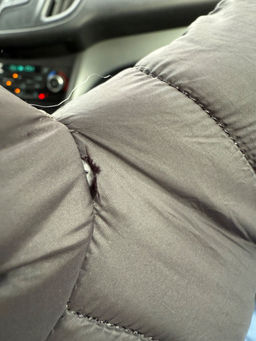 741127054d7672888df524ba53a486236ce3qnx5mlnas0h1