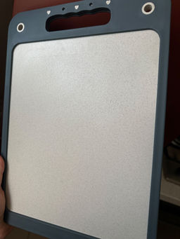 7423440f8fad260d669221d471e9f43a6ce3h2simkxz5lzv