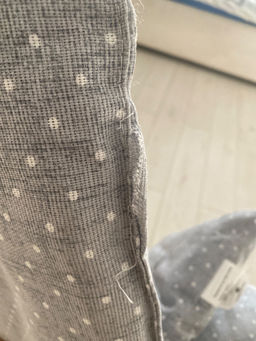 742965e30d05017eade2543ab56722446ce3qnxsmmiphkl8