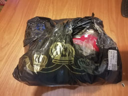 74a31774c8a135379c2251ba05a3ed6d6ce338amirmv1zs