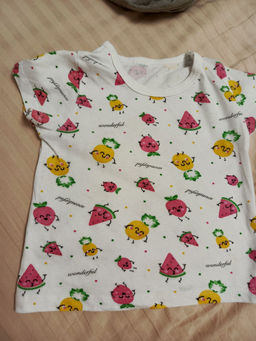 74bb7c7fd06a7f3088b784cf13f108c17xbass2g9lcm7asmi8