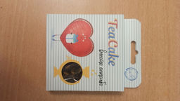 74ce2be19a593d76f275af27e8e244836ce338amih603mw