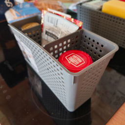 74d8db5d250d56e52d2063f4dd3c9ecau3vnr1a5mepc7kxd