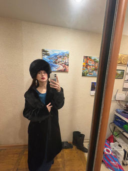 74e2aa6918b0bace22630f0cb9e582467xbassjoimm5l8srsq