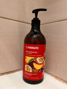 74fc3a56275ec865fc21bffbca3d61af6ce3h2sumku4ekh5