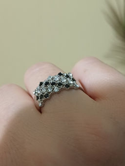 7526751f0db712a099bf3807c2440a242flixtyabvmg86b23x