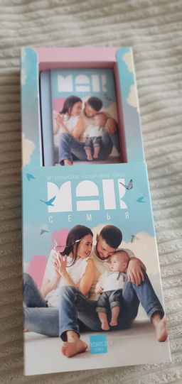 753baf537aec9845f4a2fc61d79cdd3318bq427navmcounpz0