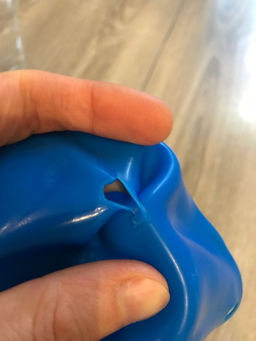 753d9ae27afa82472b7e879310b157a8imw26l0hlnvxs2ld