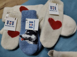 7541fa1b5b0863a2ad22a656fd313dc96ce338amjwuwluk