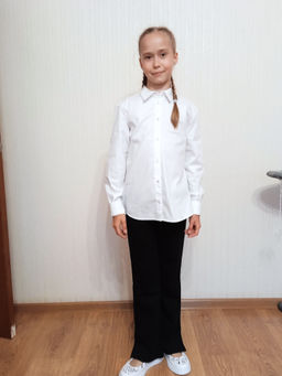 7544be1806d02bac9eff6b474537c33e1nij72crnflxy6h2hr