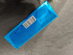 7544d2c7566033c1ca79231f946ca4246ce3qnx5mlqc0p21