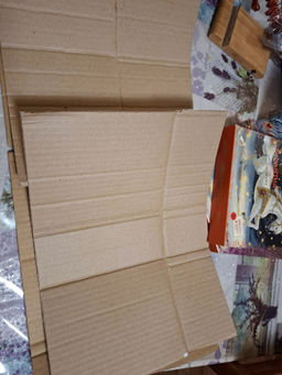 755ebdb1e660d40f1dec99aa35c7d8442flixtkwszmgwjxpdv