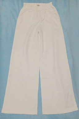 756269ca9eaef4d16f04fcf9308ed7236ce3h2t2ml0sp4dp