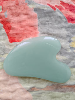 756c11c5d7a85275d47eeb451a70a2dc6ce3qnxsmmoz2eyo