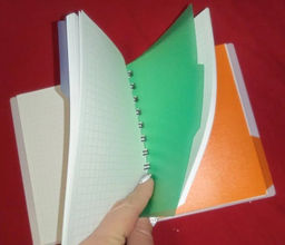 7583ff6b38d88f88a111f206433586586ce3qnxtmlsh94lw