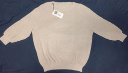 7586a118809e18e71d0da60ef55dee136ce338amjzntreg