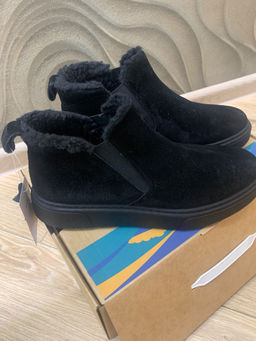 7589ed4ae31efc9979e1d07adb321f7b2flixtabb8mh7zn5d6