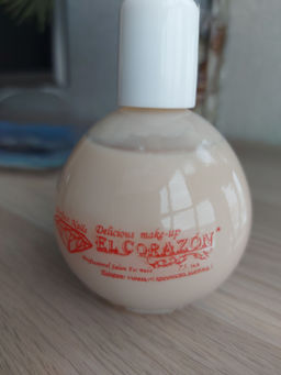 75a27f6b14a6f5e24b340b65182ebeec6ce338amjmnkqz4