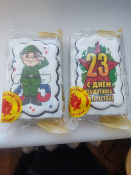 75ab7dc877175392842de227293250536ce3qnx5mmkhbrzo