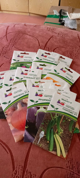 75ac244f38b6b830251dfe3b640168066ce3h2t2mkr7ckwb