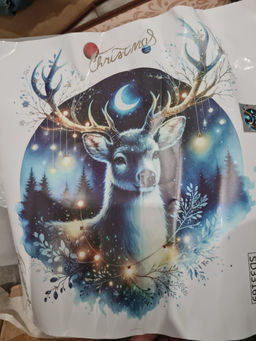 75afe9d7965370d3a890e8c273c89fdc6ce3385miogl6xq