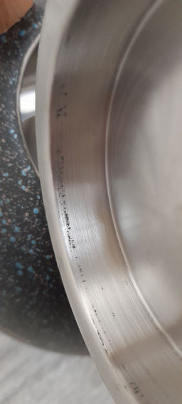 75bf4377940dc5e67f71ce77c6e3f1256ce3qnxsmlqpggc5