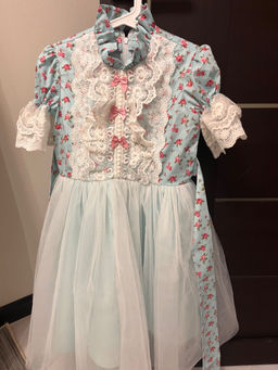 75d7723489bb4f191a65b42e8b2683706ce338amiu6r0uu