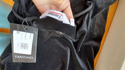 75d8ab0e06344ee294ccbc7d59f46f956ce3qnxtmld97b6j