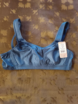 75dae89b2f7fe311198d605f60183d02u3vnr1euyma4262p3