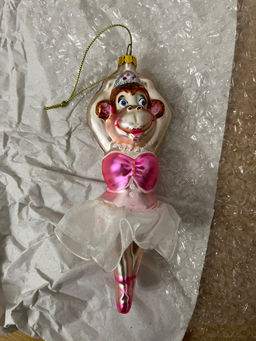 75de0a4411630fbbcc1c026b3b3eb32f6ce3385mitaxg5h