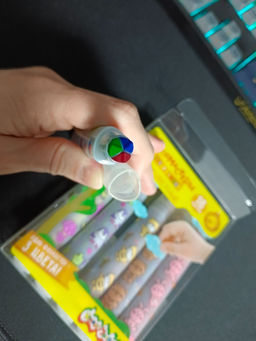 75e4e3fdd87b039f076b50e09c3479a32flixt1wbi8mhq92x3