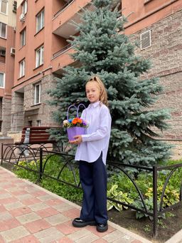 75e9adf73c3c6a8962c66f66bd52e4851nij717tqzlztijnz0