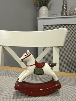 761b8f8c92d25678d452868edf8230c36ce318zkbmnamikz2